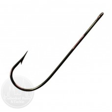 Aberdeen Fishing Hooks # 2/0